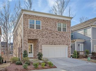 313 Mairs Aly, Alpharetta, GA 30004
