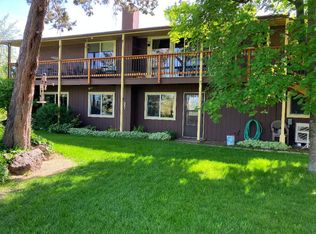 63460 Deschutes Market Rd, Bend, OR 97701