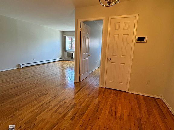 4th image of 3445 58th St