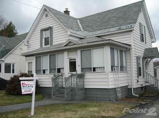 17 Foss St, Barre, VT 05641