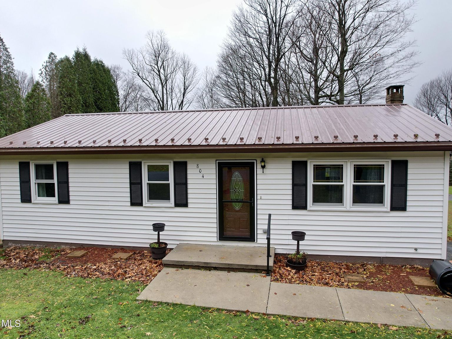 804 Coach Rd, Cresson, PA 16630 Zillow