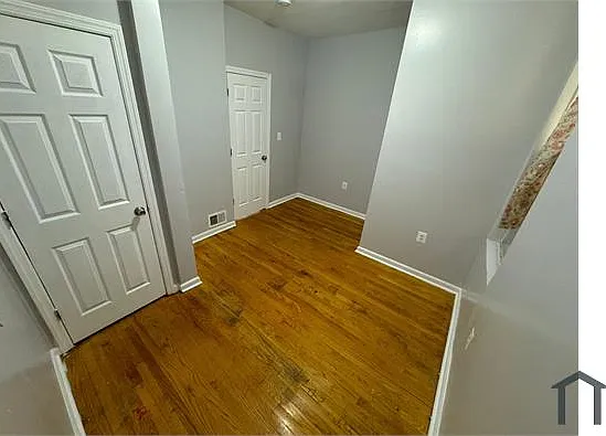65 Hawkins St #3 — Photo 5