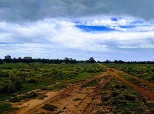 3160 S Carmen Rd, Williams, AZ 86046