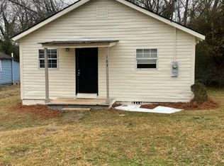 103 Butler St, Lagrange, GA 30241