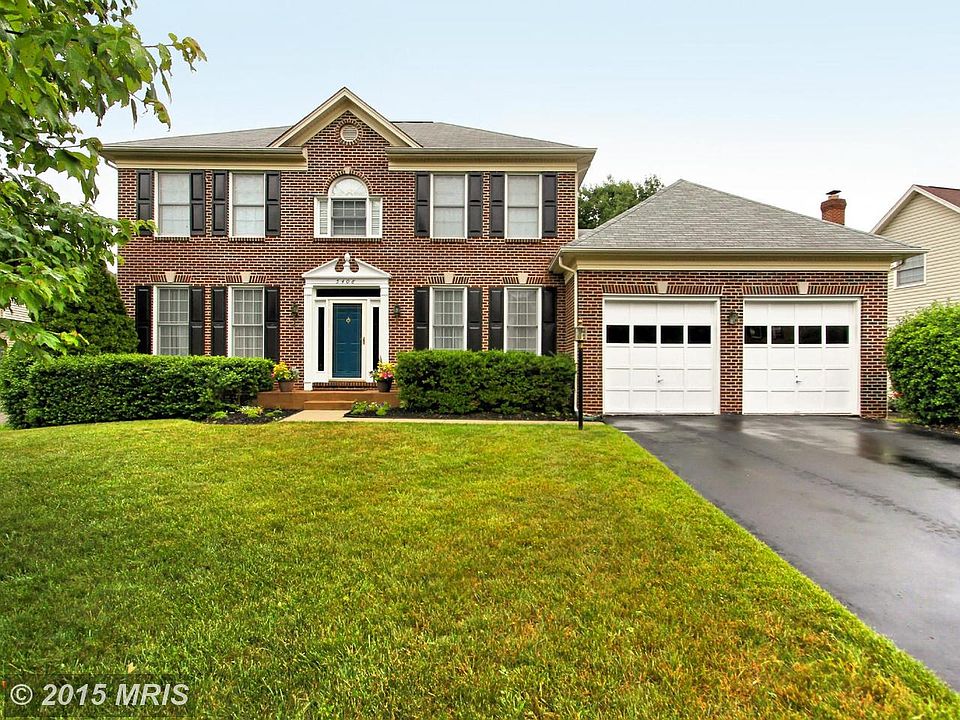 1st image of 5408 Willow Forest Ct