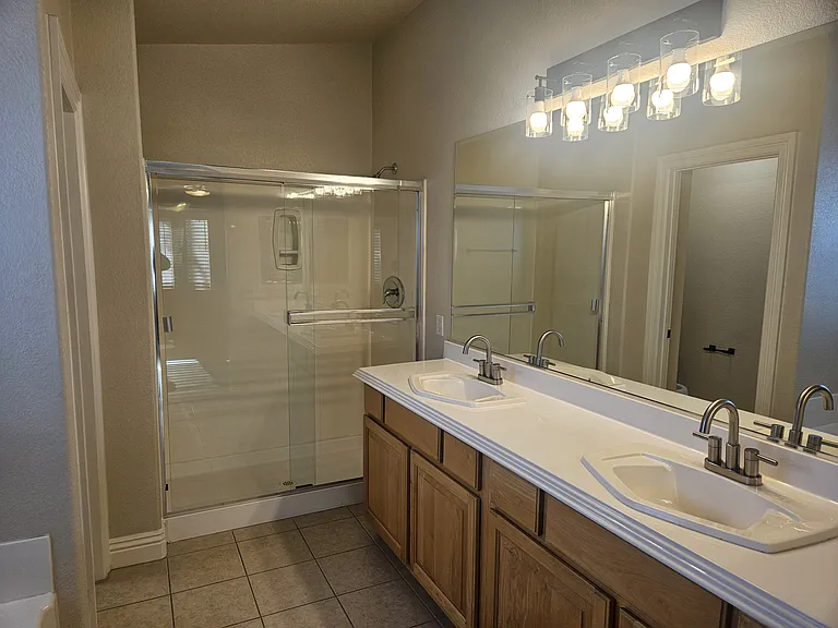 8338 Browns Mountain Ct — Photo 15