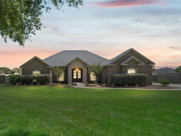 10241 Kipling Ct N, Theodore, AL 36582