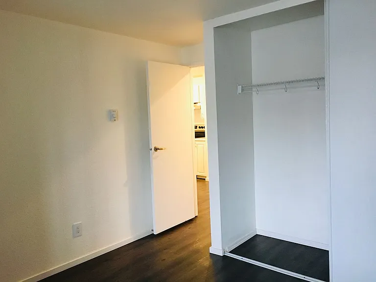 The Court at Northgate — Photo 116