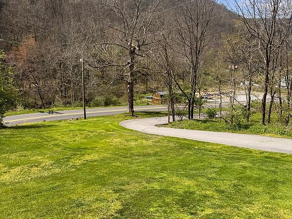 4th image of 2605 Anawalt Ridge Rd