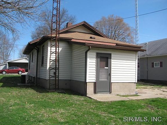 3rd image of 510 Union Ave