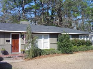 511 Santolina Rd, Dothan, AL 36303