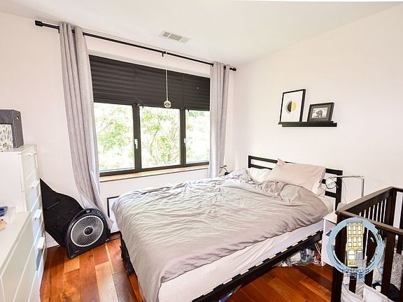 5th image of 472 Marcus Garvey Blvd #4AA