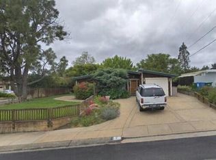 5 Lambert Way, Novato, CA 94945