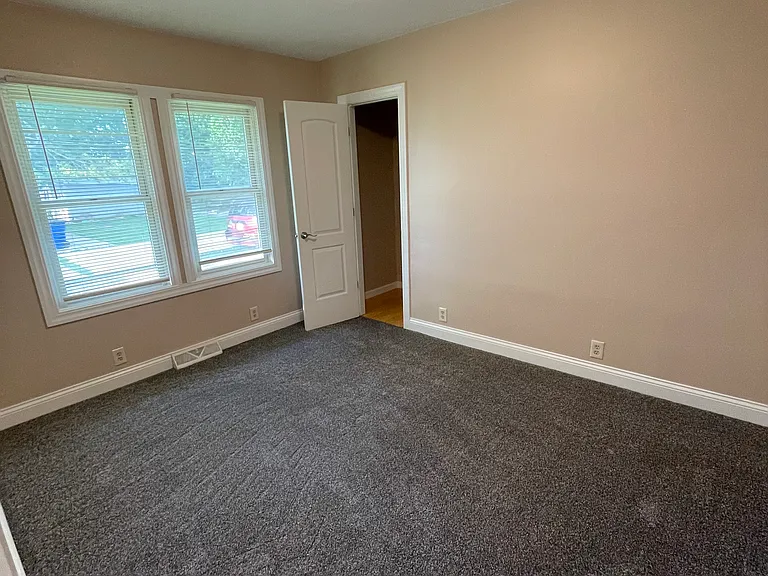 2696 S Mount Zion Rd — Photo 7