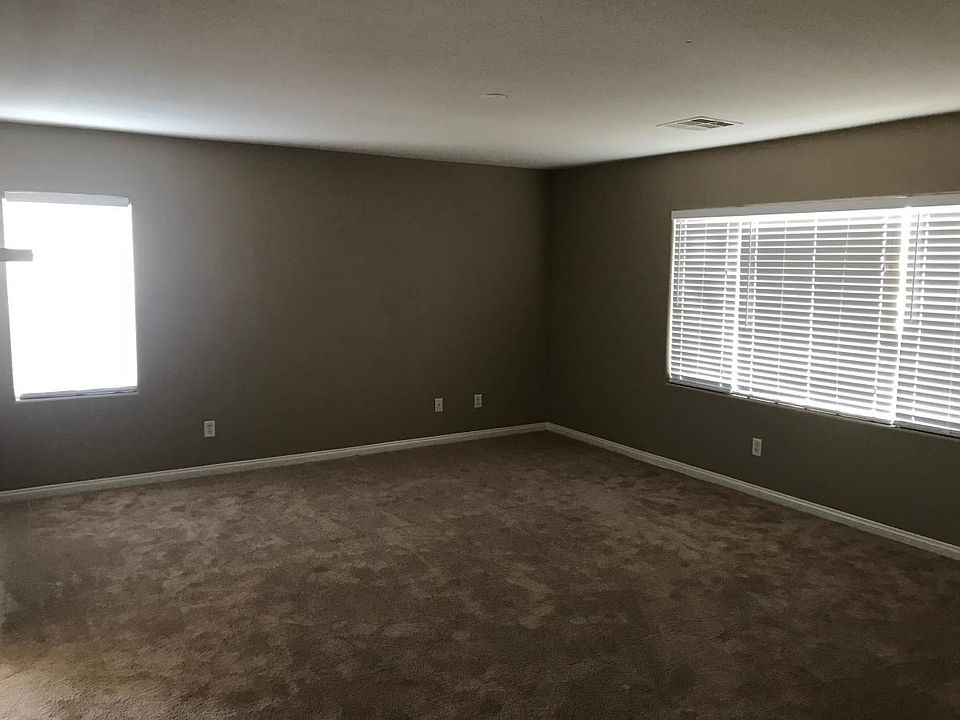 1st image of 3062 Harbor Heights Dr
