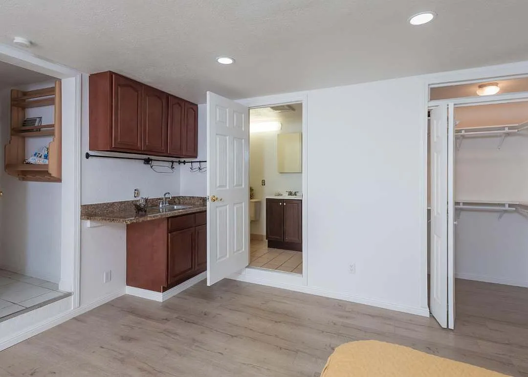 Henessy Dr, San Jose — Photo 3