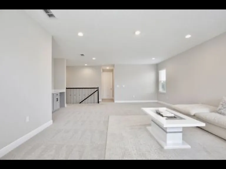4446 Renly Ln — Photo 21