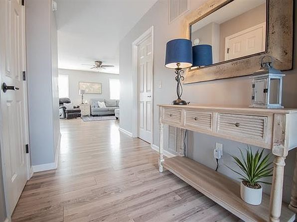 11116 La Fortuna Way