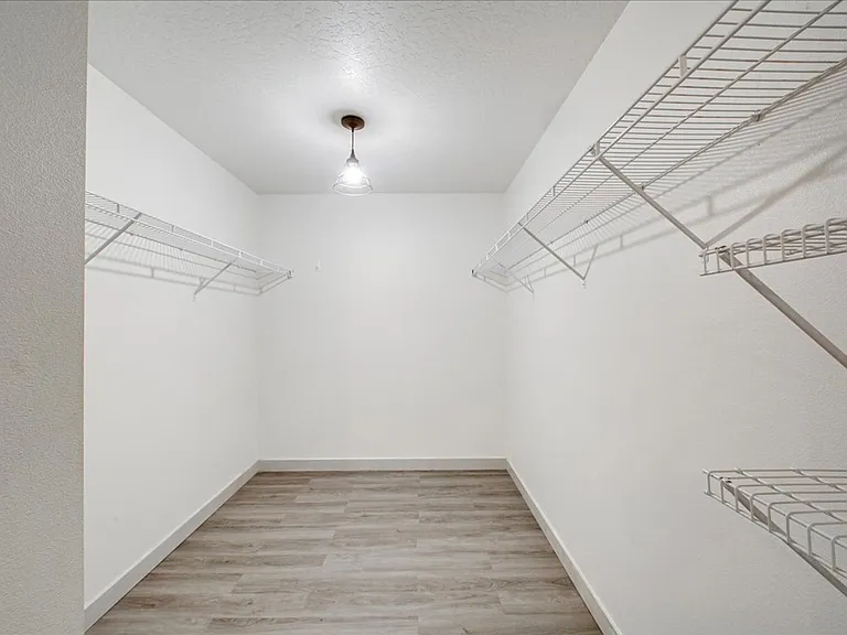 9482 W Portola Dr — Photo 26