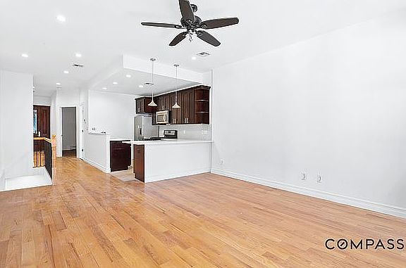 3rd image of 158 Huntington St #1