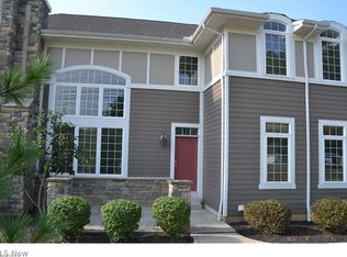3723 Old Hickory Ave NW, Canton, OH 44718