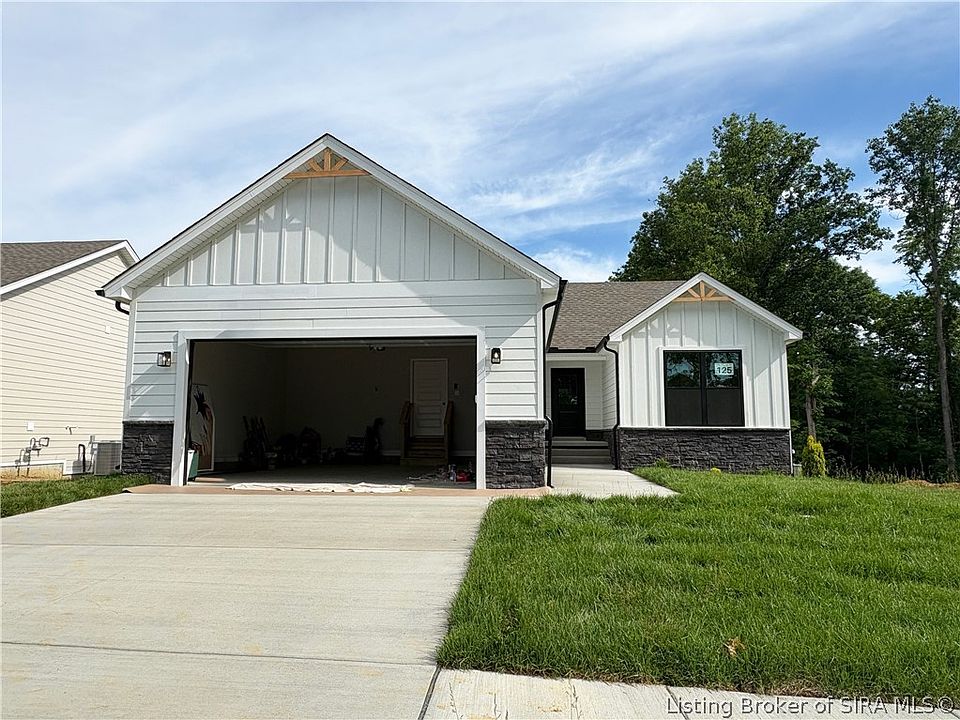 1st image of 4405 - LOT 125 Marjory Way