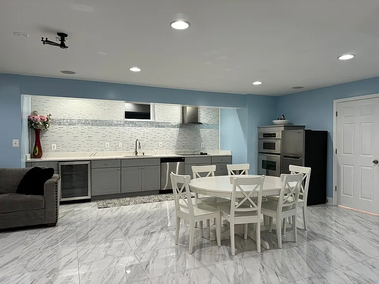 6164 Deer Ridge Trl — Photo 6