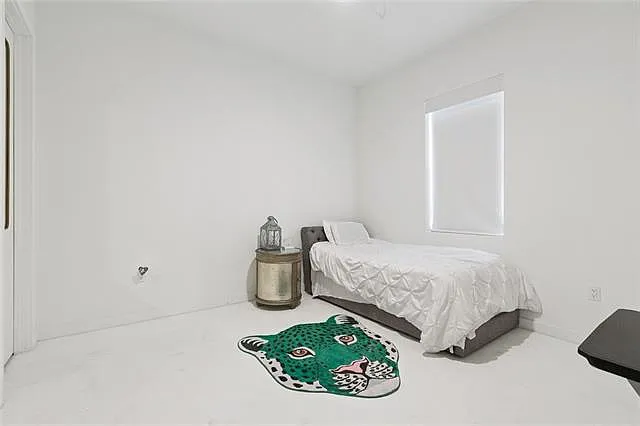 75 Palmetto — Photo 14