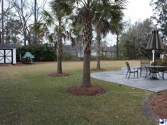 5th image of 456 Poston Blvd