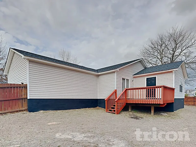 61 Bluebead Ct — Photo 16