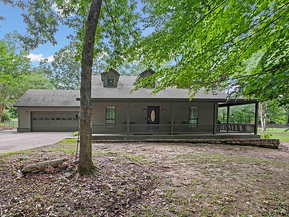 4th image of 3601 Marshall Rd