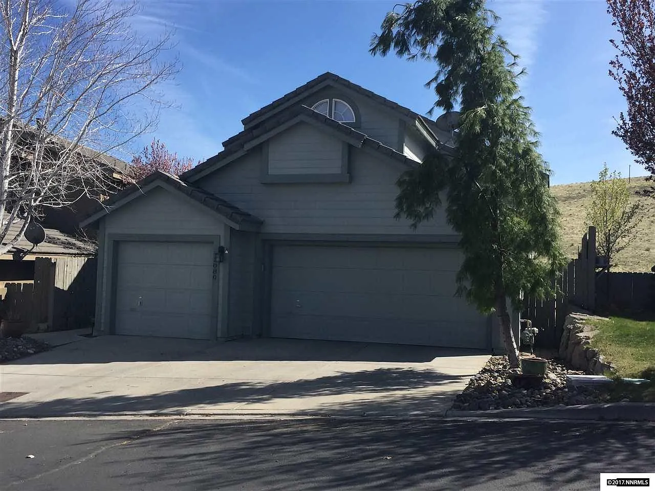 3080 Alpine Creek Rd photo 1