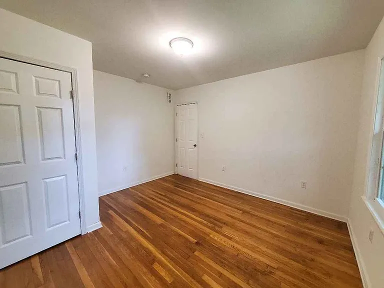 106 Morris Brown Dr SW — Photo 22
