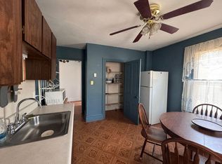 24 N Bridge St APT 2, Christiana, PA 17509