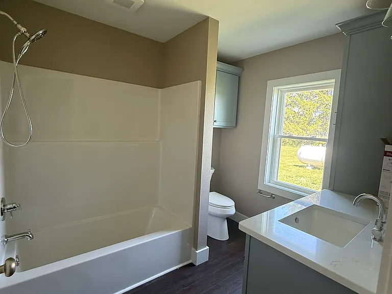 4268 State Route 600 — Photo 4