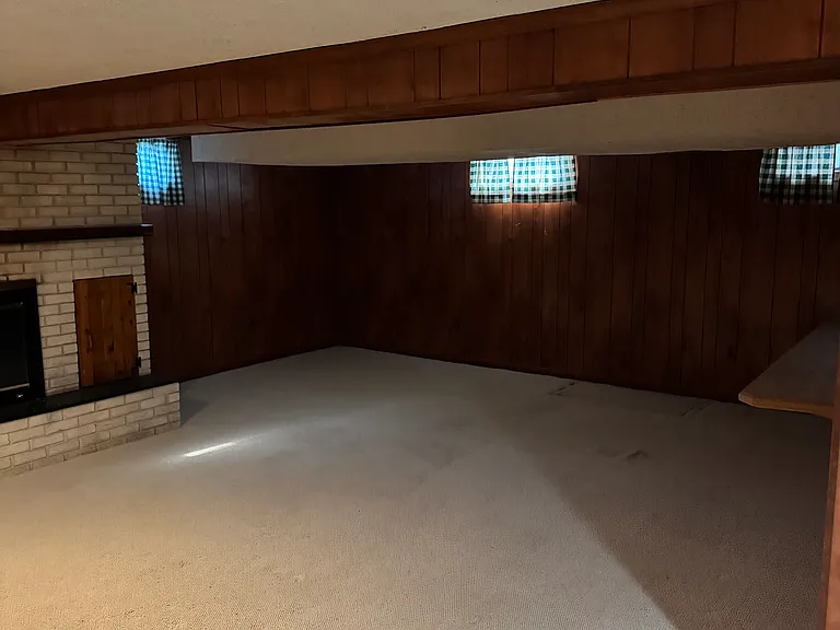 13366 Tucker Dr — Photo 25