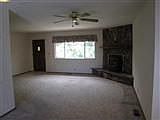 Large Family Room