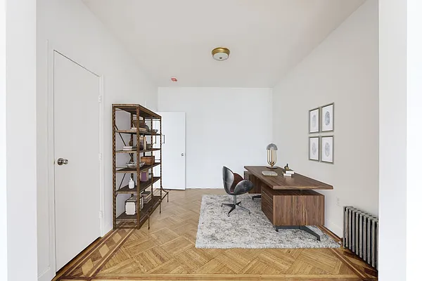 Rented by Compass | media 26