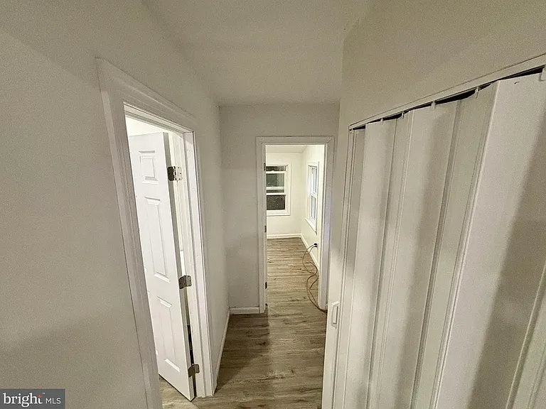 802 Fairmount Ave — Photo 7