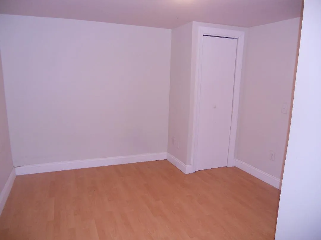 1 bed, $750 — Photo 4