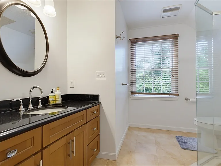 4 Harvest Way — Photo 29