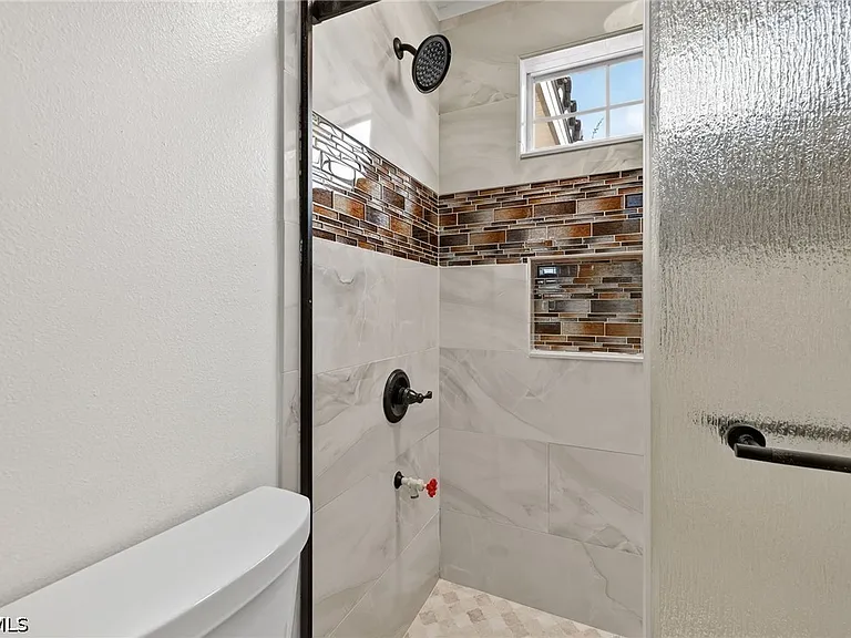 2858 Via Campania St — Photo 23