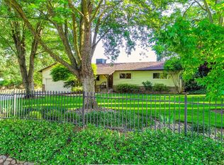 8920 Mooney Rd, Elk Grove, CA 95624