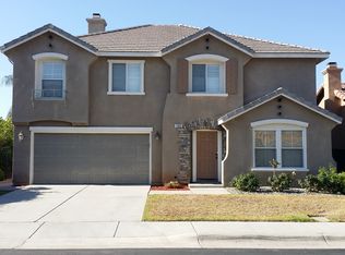 133 Hollyleaf Way, Corona, CA 92881