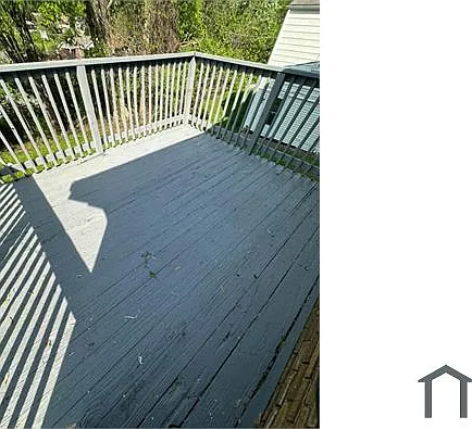 8213 John Pl — Photo 22