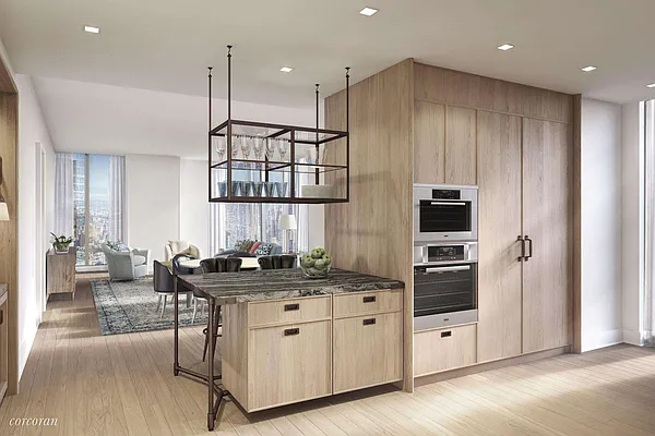 Sold by Corcoran | media 6