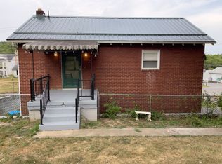 12611 Bedford Rd NE, Cumberland, MD 21502