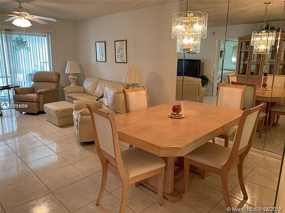 2nd image of 7827 Golf Circle Dr APT 302