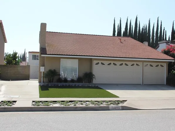 19423 Stefani Ave, Cerritos, CA 90703