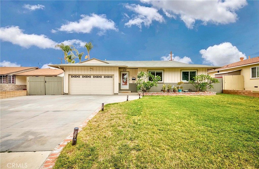 15225 Barnwall St, La Mirada, CA 90638 MLS PW23118631 Zillow